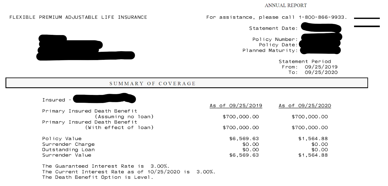 making-sense-of-life-insurance-list-funding-next-gen-asset-management